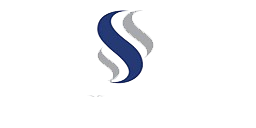 /magazine-4.png
