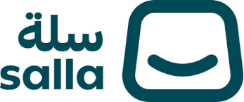 /salla.png
