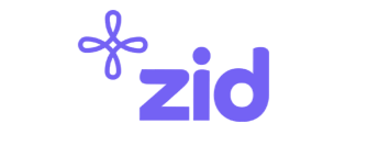 /zid.png